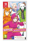 Nippon Marathon NSW