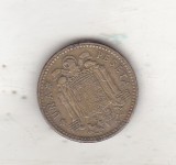 bnk mnd Spania 1 peseta 1953 (60)