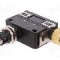 Limitator de cursa, max. 250V AC, 5A, IP67, HONEYWELL - SL1-A