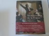Memoria Frantei