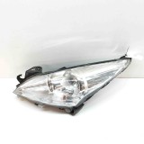 Far Stanga Fata Peugeot 5008 (2009-2016) Original 9682519180