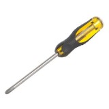 Surubelnita Impact Maner Cauciuc Pz3x130mm (fatmax-xl)