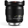 Obiectiv Manual TTArtisan 11mm F2.8 FishEye Full Frame