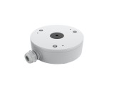 Doza de conexiuni rotunda pentru camere turret Tiandy TC-P54BM-V1_V2.0, metal SafetyGuard Surveillance