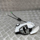 &Icirc;ncuietoare ușă st&acirc;nga față TOYOTA RAV 4 V XA50 2020 OEM: 69040-53140 27561151