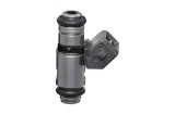 Injector Seat Arosa (6H1), Inca (6K9), Leon (1M1), Toledo II (1M2) Motor 1.0, 1.4, 1.4 i, 1.6, 1.6 16 V, lungime 47 mm, OE 036906031T