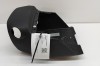 Ornament mecanism de direcție LEXUS ES _Z10_, _A10_, _H10_ 2021 OEM: 45287-11010 | 22751113