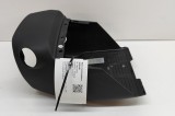 Ornament mecanism de direcție LEXUS ES _Z10_, _A10_, _H10_ 2021 OEM: 45287-11010 | 22751113