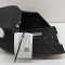 Ornament mecanism de direcție LEXUS ES _Z10_, _A10_, _H10_ 2021 OEM: 45287-11010 | 22751113