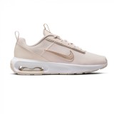 Nike W NIKE AIR MAX INTRLK LITE 2 DZ7288-600-38.5
