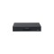 NVR 8 canale 16MP 80 Mbps WizSense Dahua - NVR4108HS-EI SafetyGuard Surveillance