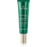 Nuxe Nuxuriance Ultra crema fluida de intinerire pentru piele normală și mixtă 50 ml
