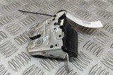 &Icirc;ncuietoare haion MERCEDES-BENZ A W177 2019 OEM: A0997400400 28516328