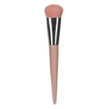 Pensula Roz Foundation 16.5cm