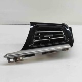 Gura de ventilație planșa de bord KIA NIRO 2021 OEM: 84790-G5RB0 28857930