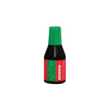 Tus Kores 27 ml verde