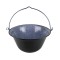 Ceaun emailat, 16L