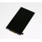 Ecran Lcd Display Vodafone Smart Turbo 7 VFD500