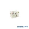 Kit trusa medicala prim ajutor pentru perete Alta marca Alt model #7, Array