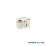 Kit trusa medicala prim ajutor pentru perete Alta marca Alt model #7, Array