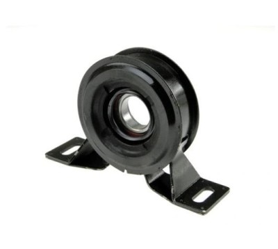 Suport ax cardan Teknorot FD-VR003 foto