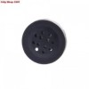 Sonerie Buzzer + Speaker Original Nokia 1110 1200 1600 Piese Telefon