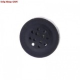 Sonerie Buzzer + Speaker Original Nokia 1110 1200 1600 Piese Telefon