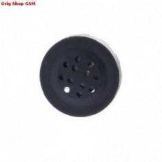 BUZZER (SONERIE) NOKIA 1110, 1200, 1600 (+SPEAKER) ORIGINAL