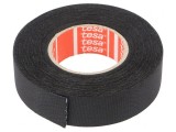 Bandă textilă auto 19mm x 15m