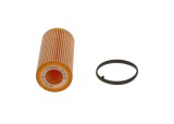 BOSCH F 026 407 097 Filtru ulei