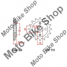 MBS Pinion fata 520 Z13, Cod Produs: JTF71113