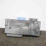 Modul Confort BMW Seria 3 E90 2009 OEM 9187535 9187536 ECU Auto Garantie