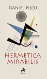 Hermetica Mirabilis - Tracus Arte