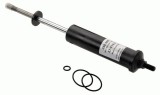 Amortizor suspensie cabina Scania 4 - Series Motor 114 C/340, 114 G/340, 114 L/340, 114 L/380, 124 C/360, 124 C/400, 124 G/360, 124 G/400, 124