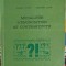MODALITES D&#039;ENONCIATION ET CONTRASTIVITE-TEODORA CRISTEA, ALEXANDRA CUNITA-252847
