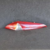 Lampa spate st&acirc;nga FIAT PUNTO 188_ 2004 OEM: 517214790 1339361