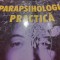 PARAPSIHOLOGIA PRACTICA - DOUGLAS G. RICHARDS, TEORA, 2000, 200 PAG