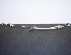 Cablu timonerie FORD TRANSIT 2017 OEM: BK2R7E395DD,BK2R-7E395-DD 10088769