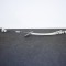 Cablu timonerie FORD TRANSIT 2017 OEM: BK2R7E395DD,BK2R-7E395-DD 10088769