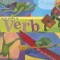 If You Were a Verb