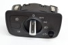Modul de control comutator faruri AUDI A6 4G2, C7, 4GC 2012 OEM: 4G0941531 | 15232298