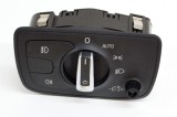 AUDI A6 4G2, C7, 4GC 2012 OEM: 4G0941531 SKU: 15232298