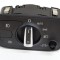 Modul de control comutator faruri AUDI A6 4G2, C7, 4GC 2012 OEM: 4G0941531 | 15232298