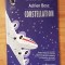 Constellation de Adrien Bosc. Colectia Raftul Denisei