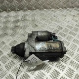 Electromotor AUDI A3 Sportback 8VA, 8VF 2014 OEM: 02M911024Q,001179512