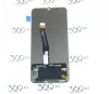 Display LCD Huawei P Smart 2019 OEM Original