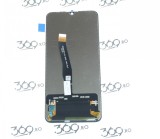 Display Huawei Psmart 2019 OEM