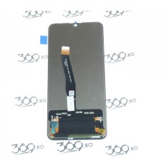 Display Psmart 2019 OEM