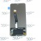 Display Psmart 2019 OEM