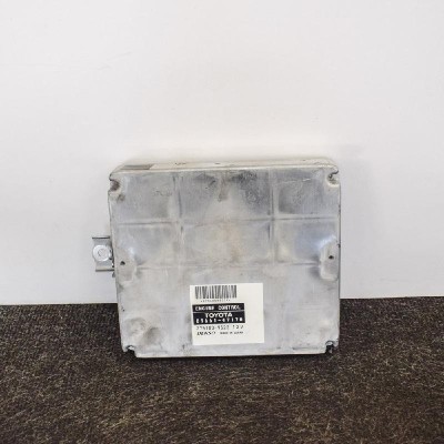 Unitate de control motor TOYOTA PRIUS Hatchback _W2_ 2008 OEM: 89661-47170275100-9522 2953564 foto